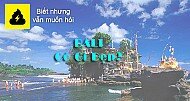 Bali có gì đẹp? Bali có gì hay? Bali có đẹp không?