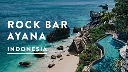 Nhất định phải đến Bali một lần trong đời