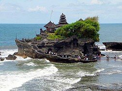 Những Thông Tin Hữu Ích Cho Chuyến Du Lịch Bali
