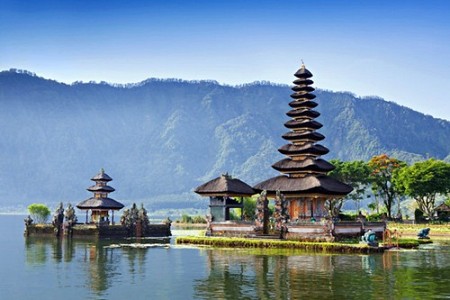 9 Điểm Đến Không Nên Bỏ Qua Khi Đến Với Bali