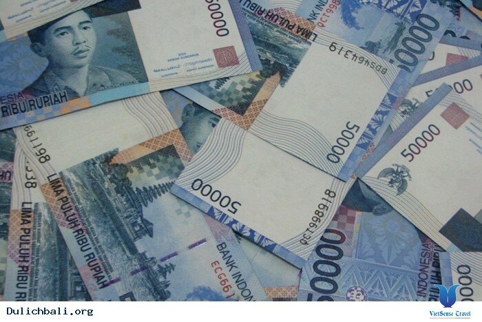 Lưu ý với vấn đề tiền bạc