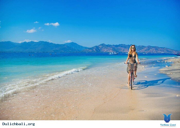 Đến Gilis ngay nếu có thể