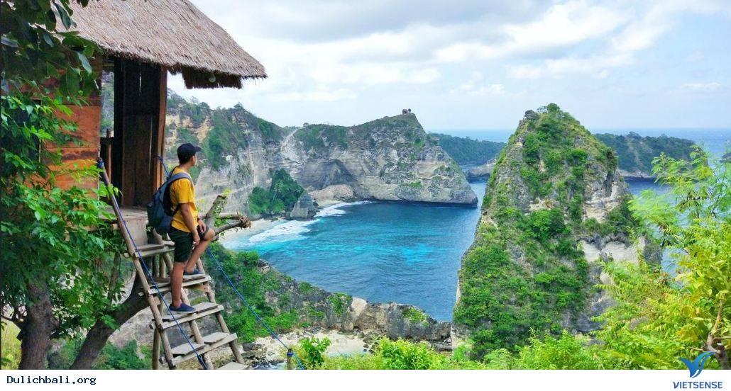 Hình nền Nền Những Vách đá ở Bờ Biển Phía Bắc Của Bali Nền, Cảnh đẹp Của  Bali, ảnh Chụp ảnh Hd, đám Mây Background Vector để tải xuống miễn phí -