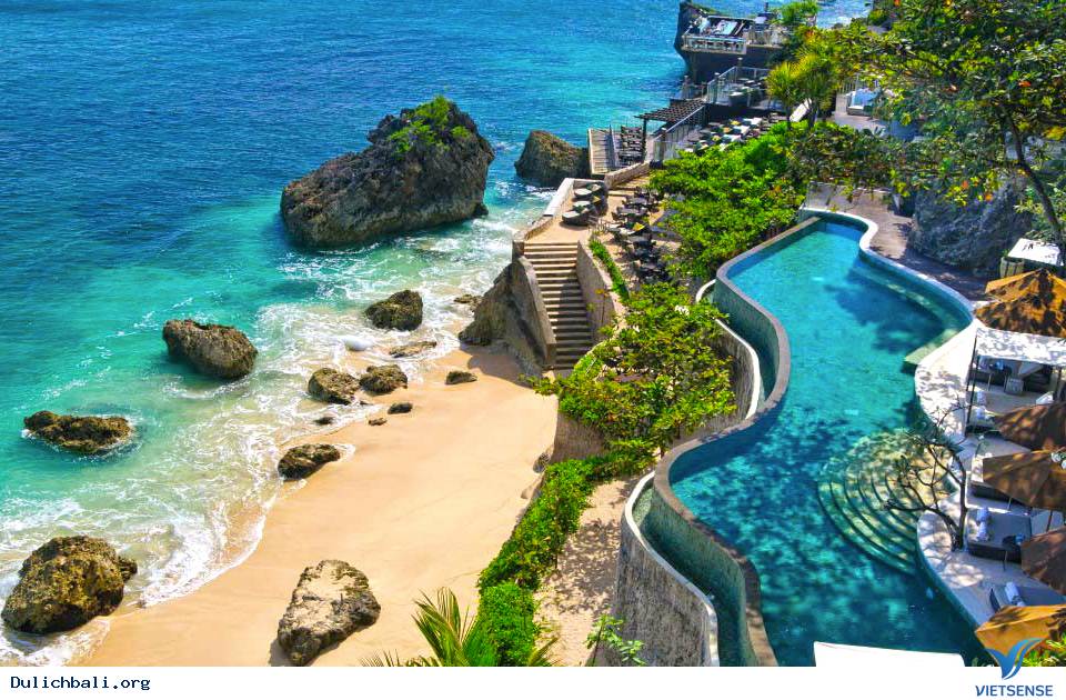 Đi du lịch đảo Bali vào thời gian nào thích hợp nhất2022?